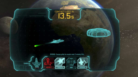 XCOM: Enemy Unknown PC Steam CD Key