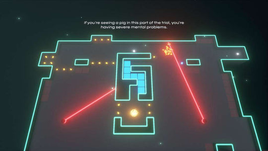 Road to Ballhalla Steam CD Key