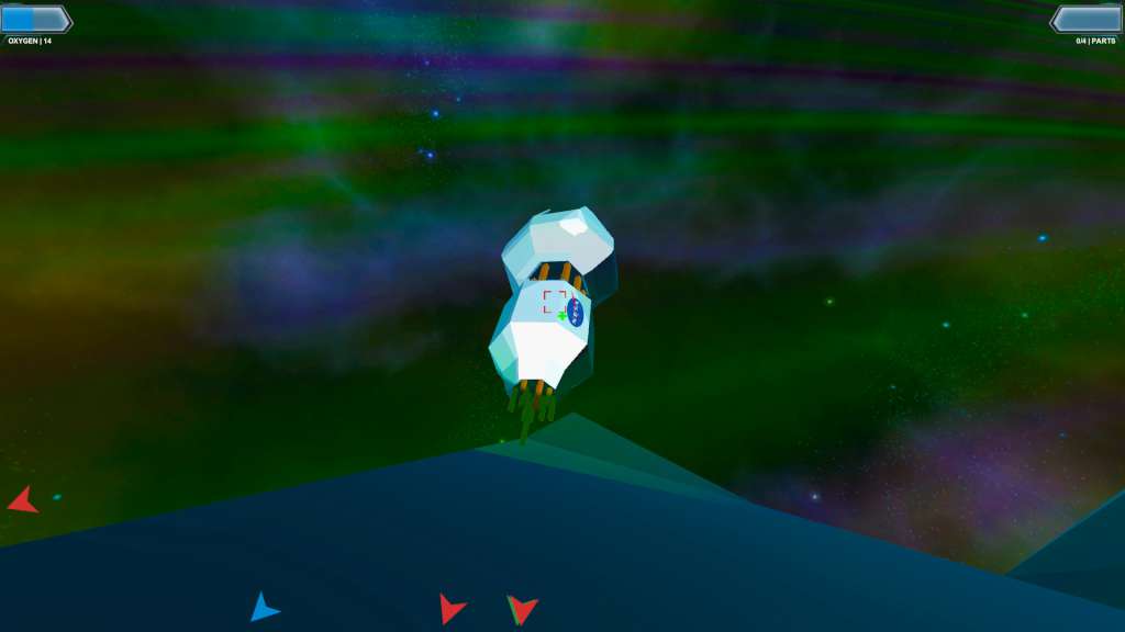 Felix Jumpman Steam CD Key