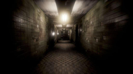 The Butterfly Sign: Human Error Steam CD Key
