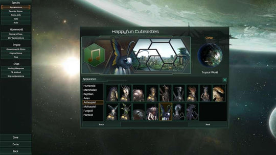 Stellaris - Leviathans Story Pack DLC PC Steam CD Key