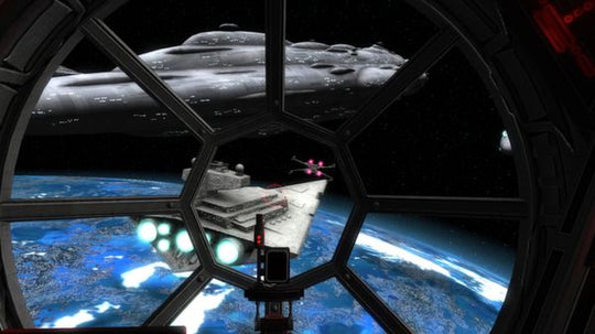 Pinball FX2 - Star Wars Pinball: Balance of the Force Pack DLC PC Steam CD Key