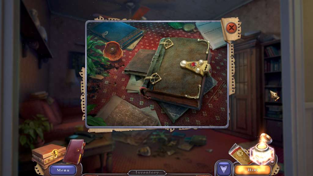 Chronicles of the Witches and Warlocks Steam CD Key