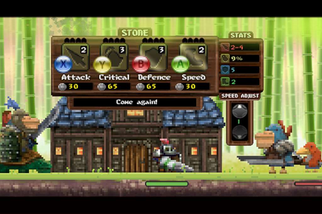 Loot Hero DX Steam CD Key