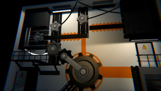 Small Radios Big Televisions Steam CD Key