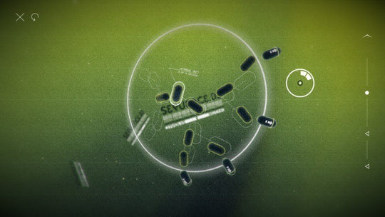 Splice Steam CD Key