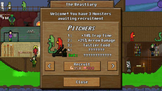 You Must Build A Boat Steam CD Key