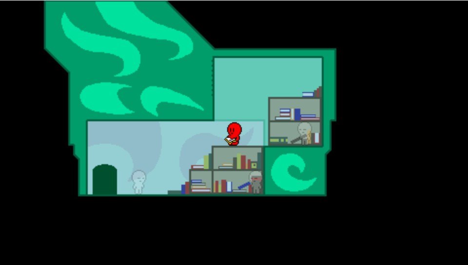 Hiiro Steam CD Key