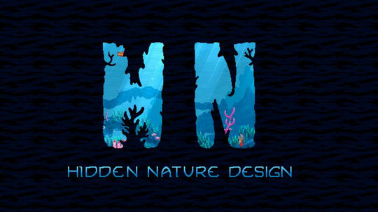 Pixelscape: Oceans Steam CD Key