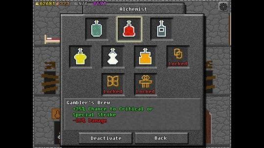 10,000,000 Steam CD Key