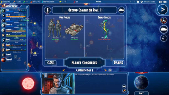 Stars in Shadow PC Steam CD Key