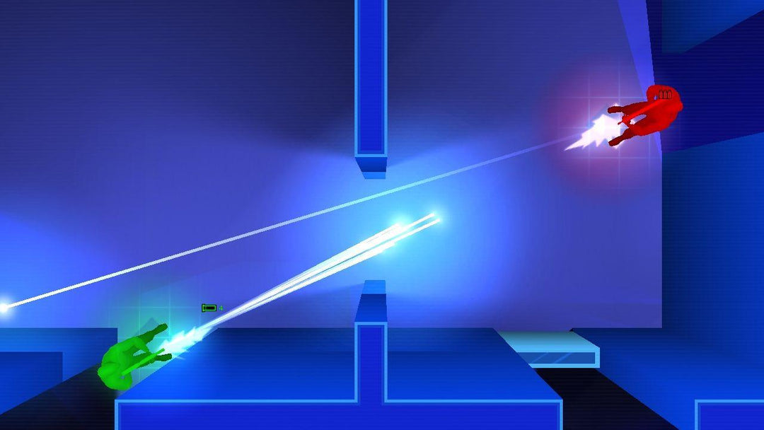 Frozen Synapse Steam CD Key