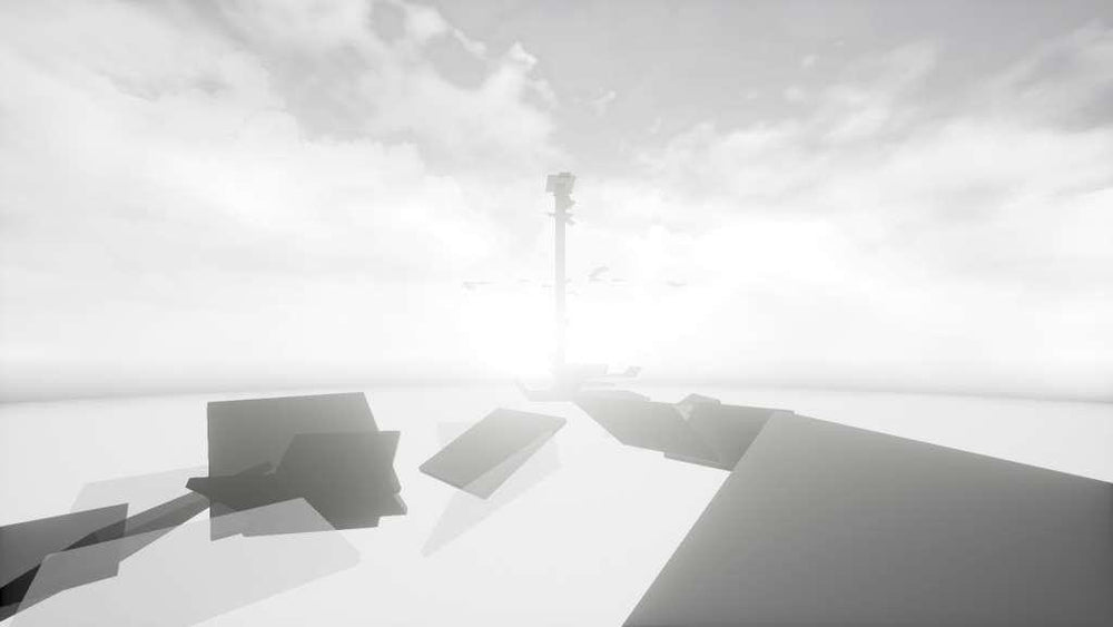 Dream Stone Steam CD Key