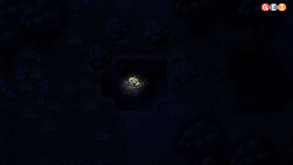 Midsummer Night PC Steam CD Key
