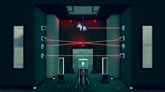 Crazy Machines 3 Steam CD Key