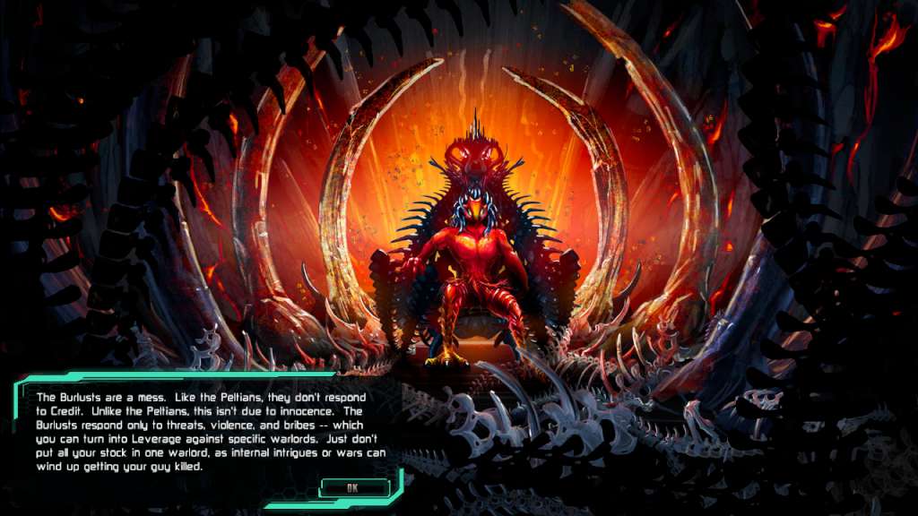 The Last Federation Collection Steam CD Key