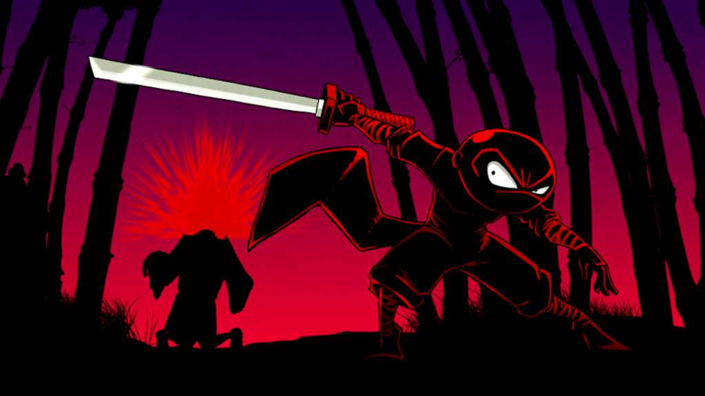 Draw Slasher Steam CD Key