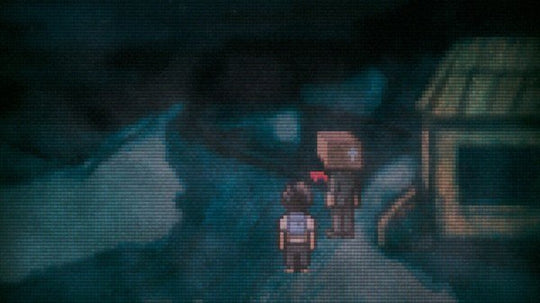 Super Meat Boy+ Lone Survivor+ Braid PC Steam CD Key