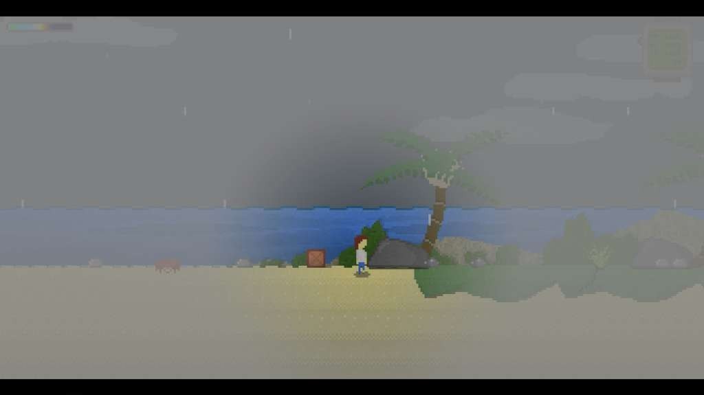 Only One Hope Steam CD Key