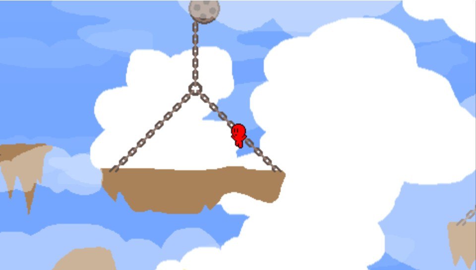 Hiiro Steam CD Key