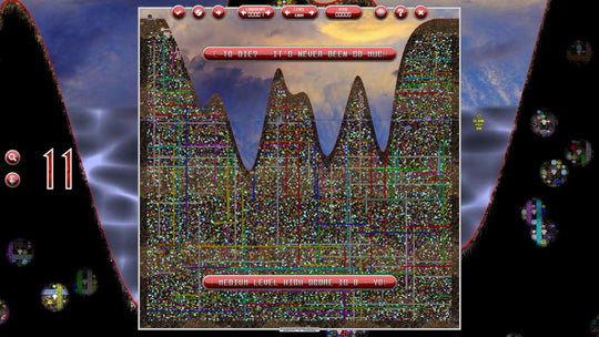 MANIC MINERS Steam CD Key