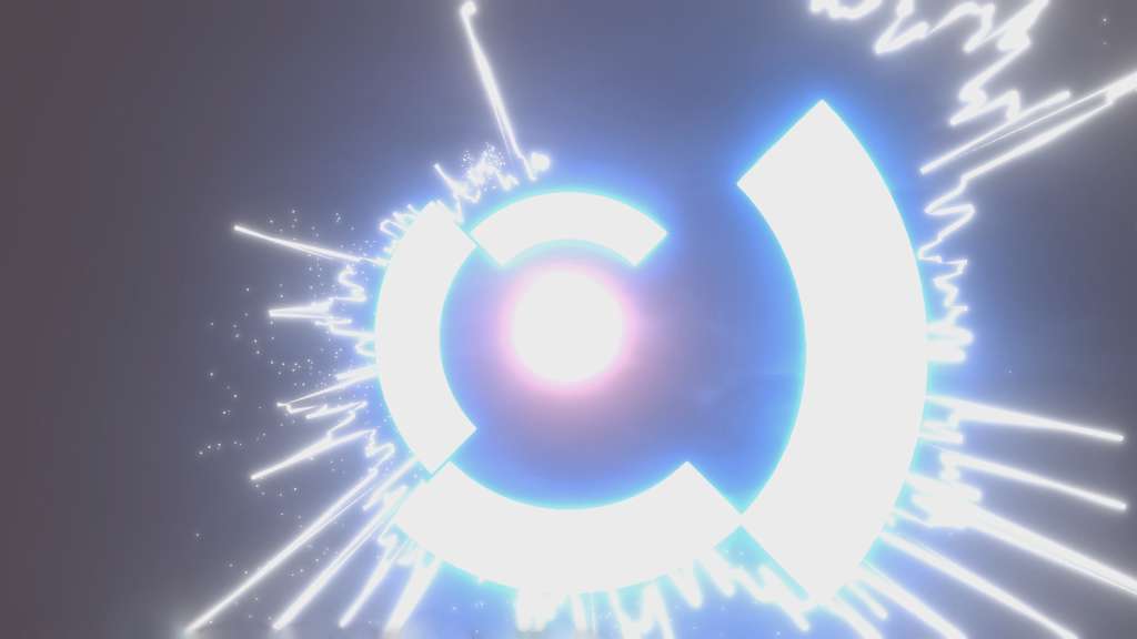 Intralism Steam CD Key