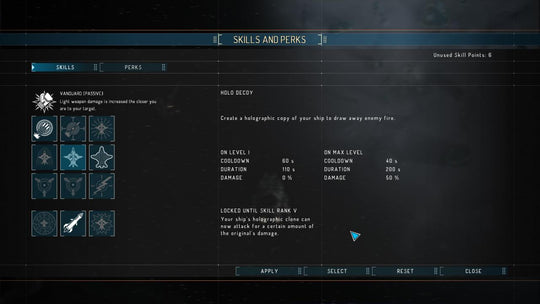 Starpoint Gemini Warlords PC Steam CD Key