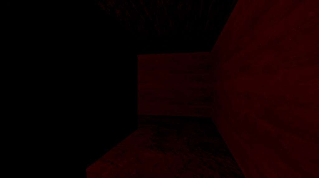 The Gleam: VR Escape the Room Steam CD Key