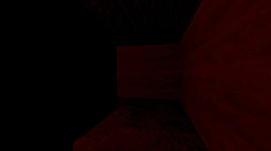 The Gleam: VR Escape the Room Steam CD Key