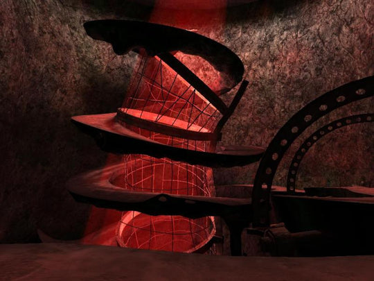 The Void Steam CD Key