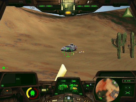 Uprising: Join or Die PC Steam CD Key