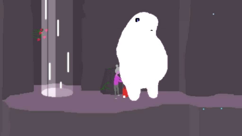 The Tale of Doris and the Dragon - Episode 1 Steam CD Key