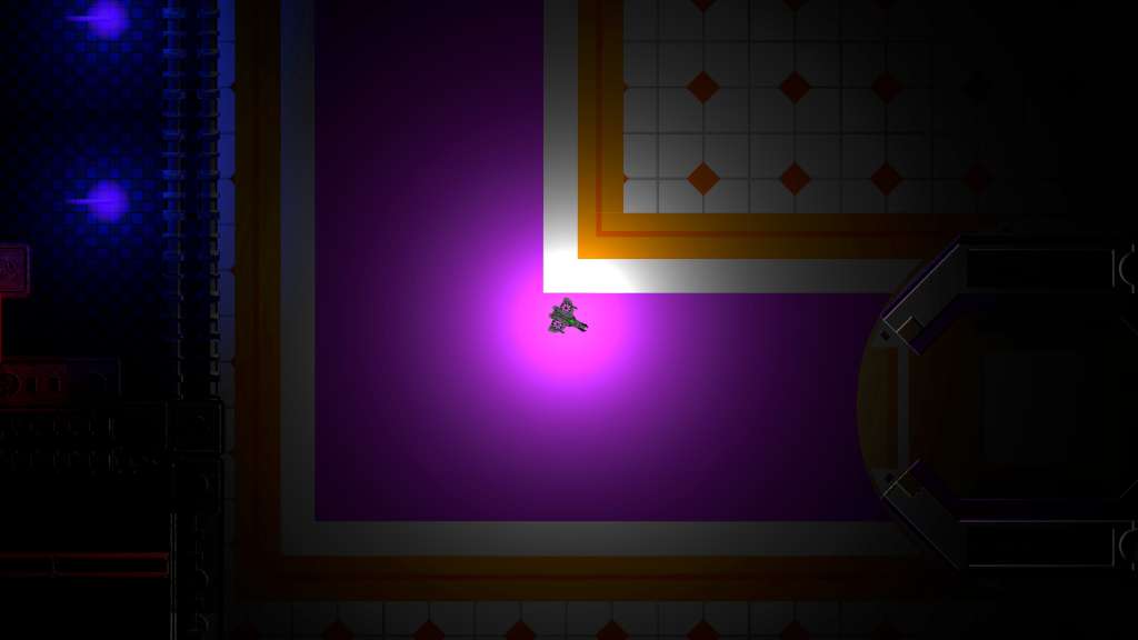 The Construct Steam CD Key