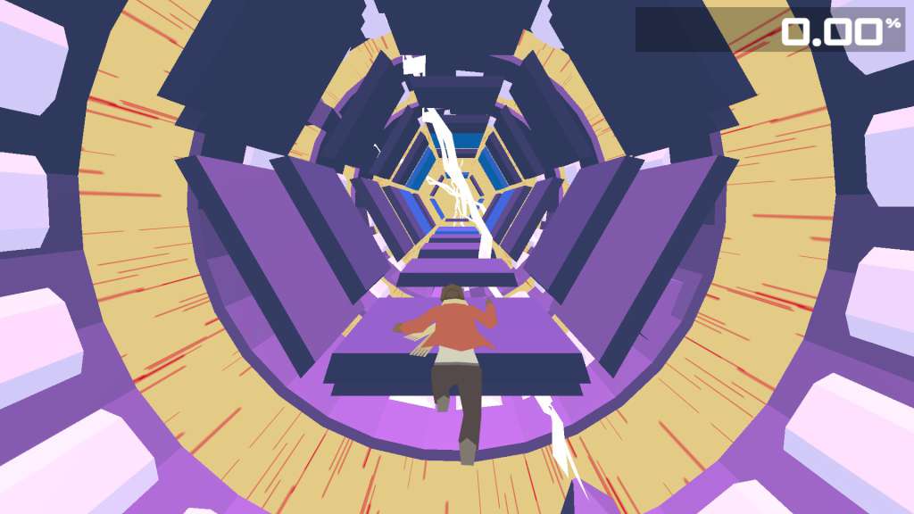 Boson X Steam CD Key