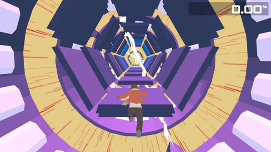 Boson X Steam CD Key