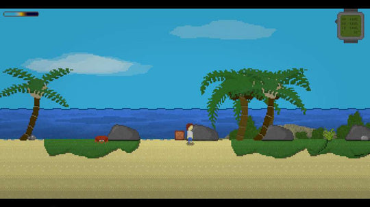 Only One Hope Steam CD Key