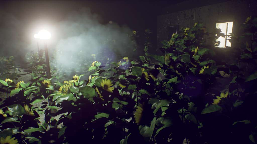 Beastiarium Steam CD Key