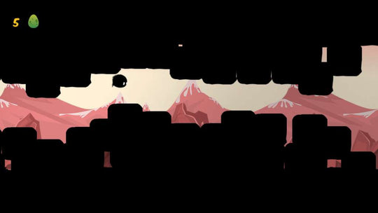 Monsti Steam CD Key