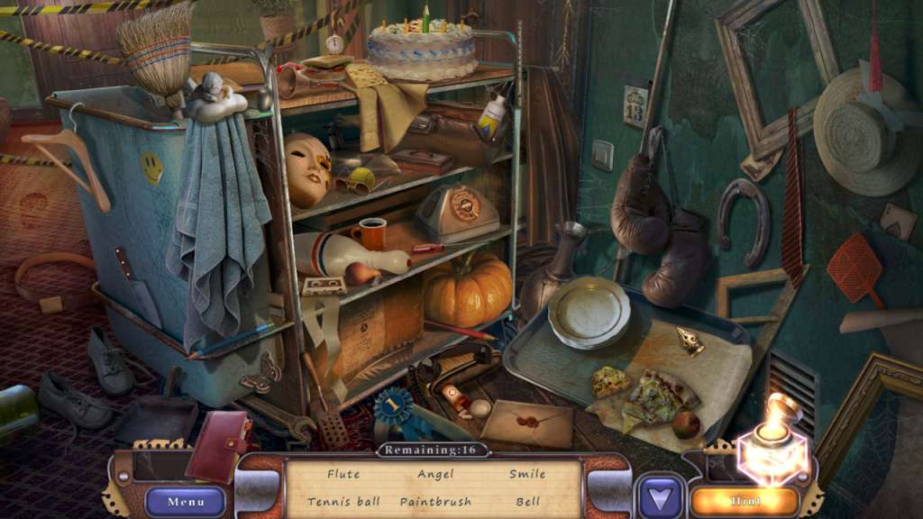 Chronicles of the Witches and Warlocks Steam CD Key