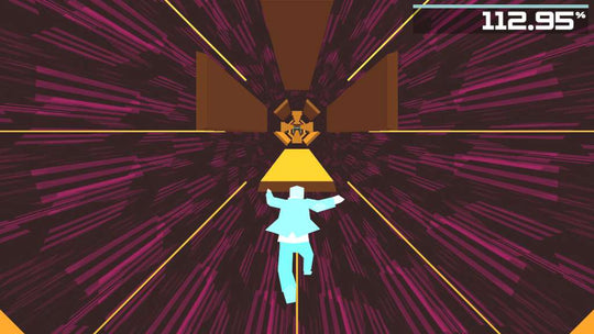 Boson X Steam CD Key