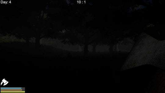 Save Home Steam CD Key