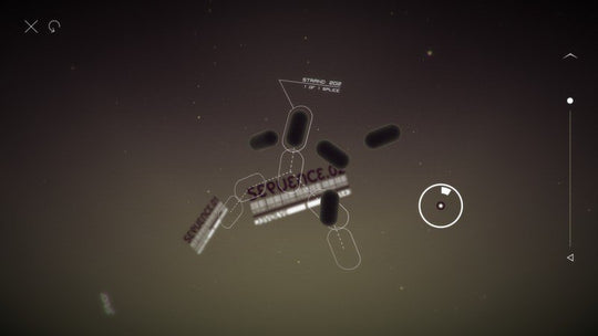 Splice Steam CD Key