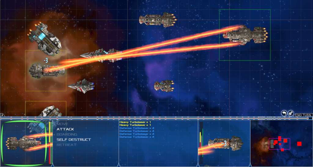 Stars in Shadow PC Steam CD Key