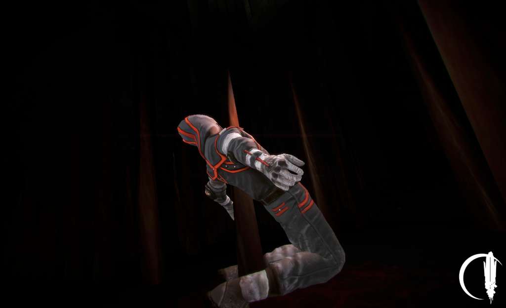 Citadel Steam CD Key