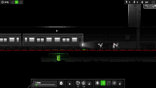 Zombie Night Terror PC Steam CD Key