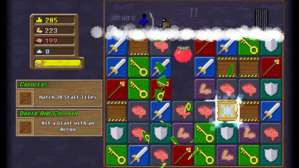 You Must Build A Boat Steam CD Key