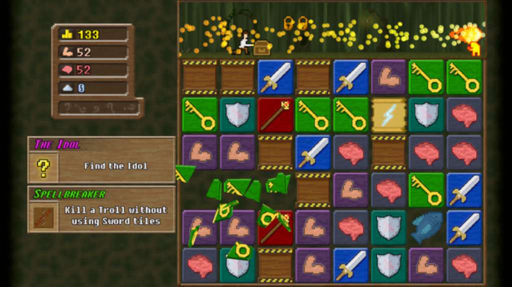 You Must Build A Boat Steam CD Key