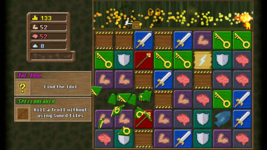 You Must Build A Boat Steam CD Key