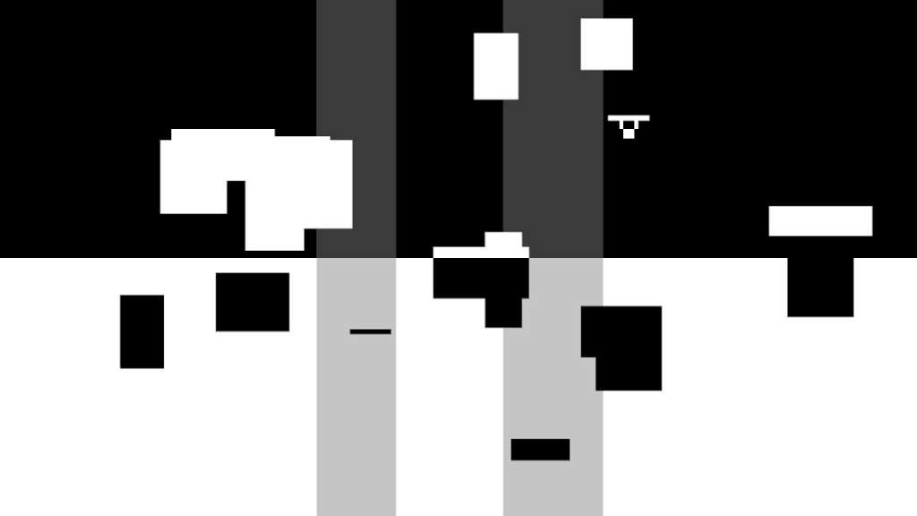 Kapsul Infinite PC Steam CD Key