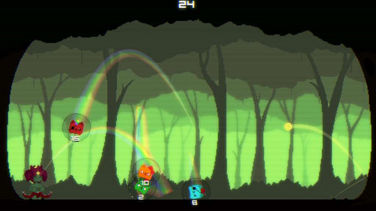Super Kitty Boing Boing Steam CD Key